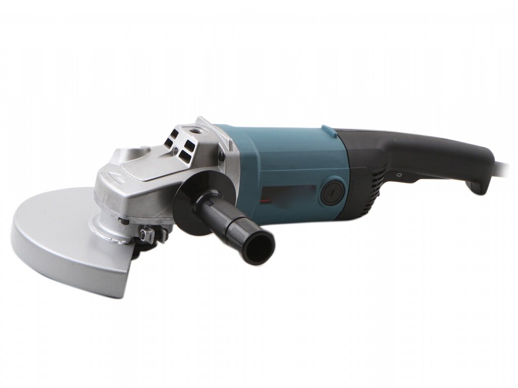 УШМ Makita 9069 2000 Вт 230 мм