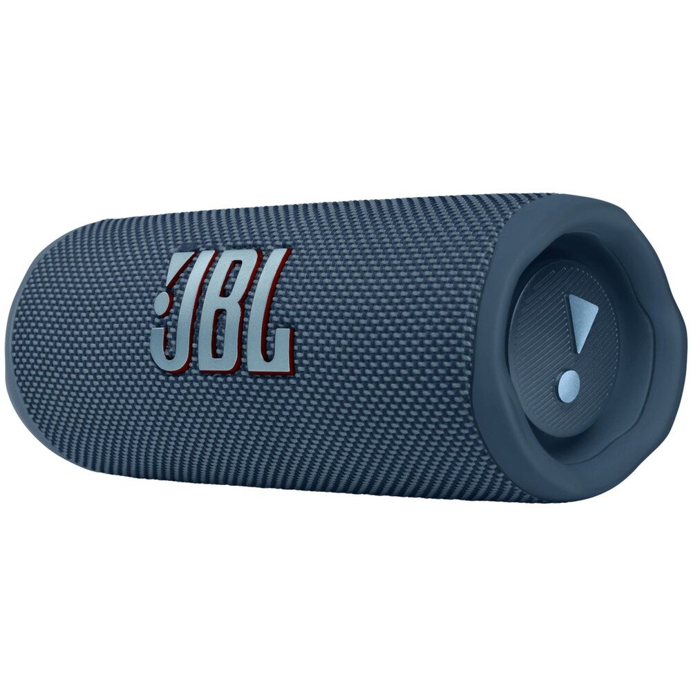 JBL Flip 6 Blue