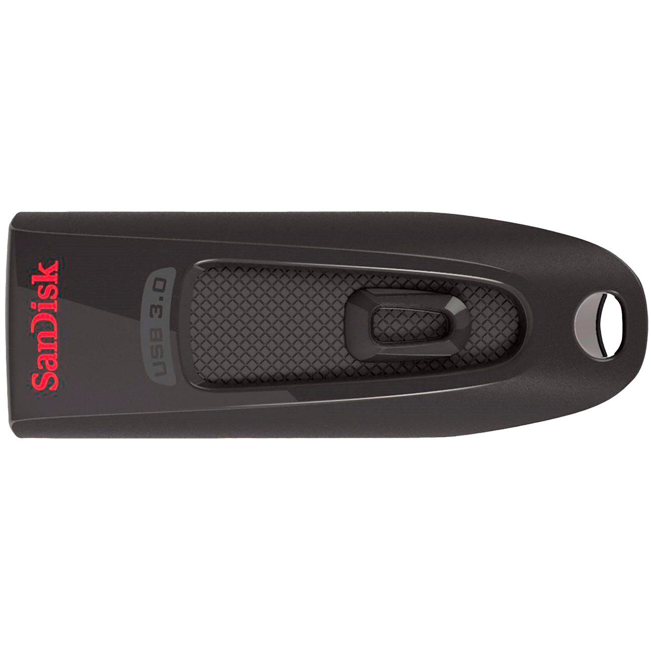 Флеш-диск SanDisk 16GB CZ48 Ultra USB 3.0