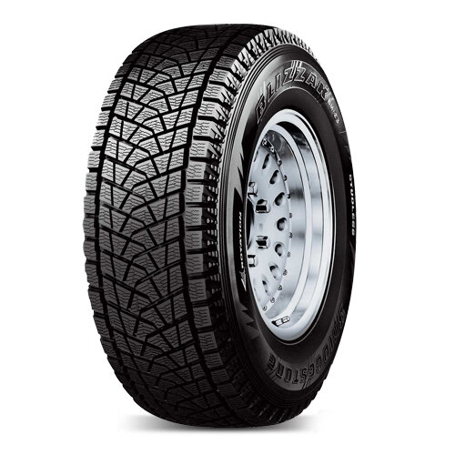 Шина легковая BRIDGESTONE Blizzak DM Z3 285/75R16 116Q (Арт.LYR0804603)