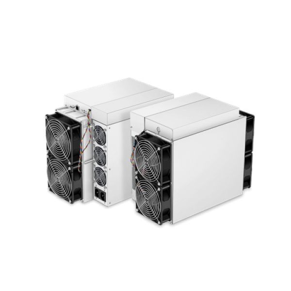 Antminer S19j pro 104 Th/s