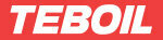 TEBOIL Масло TEBOIL DIAMOND 5W-30 б.216.5л API SL/CF ACEA A3/B4 LL01 - изображение