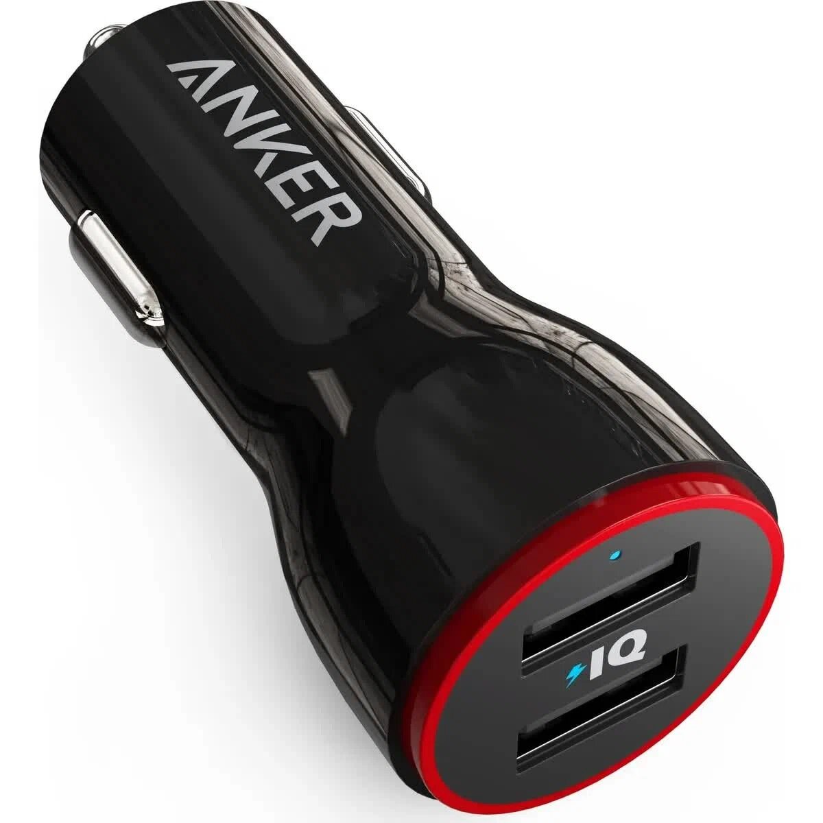    ANKER Power Drive 2 (A2310),  (RU)