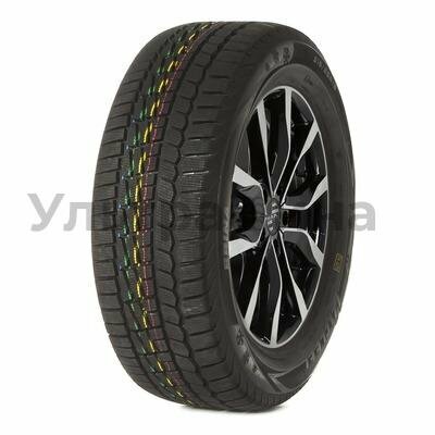 Viatti () Brina V-521 215/55R17 94T