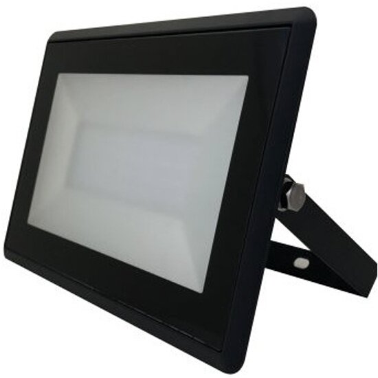 LED Flood lights