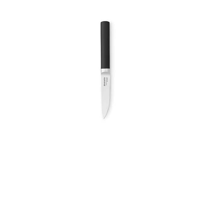 Нож для чистки овощей Brabantia Profile New