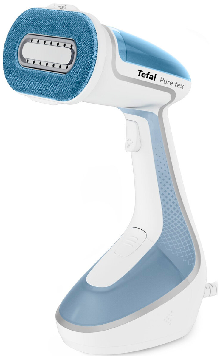 Ручной отпариватель Tefal Pure Tex DT9531E0