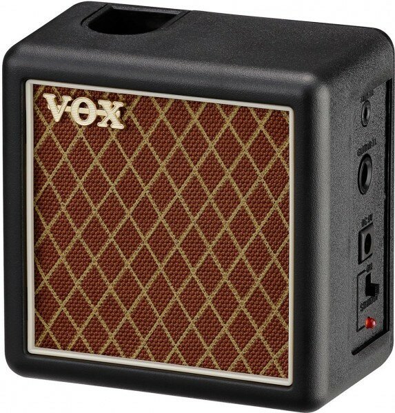  VOX AP2-CAB