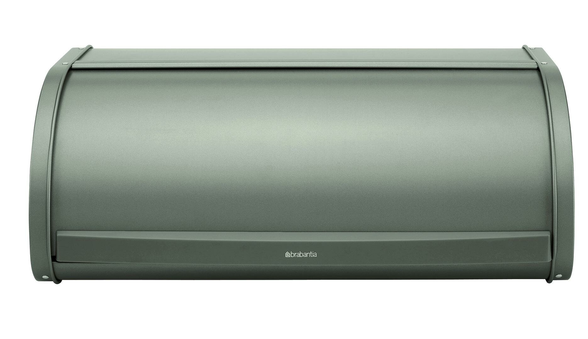 Brabantia, , 