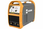 HUGONG WAVE 200 III MINI AC/DC (220А, 220В), Сварочный инвертор для аргонодуговой сварки (TIG/MMA) - изображение