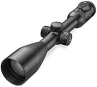 Прицел оптический Swarovski Z8i 2,3-18x56 P SR 4W-I