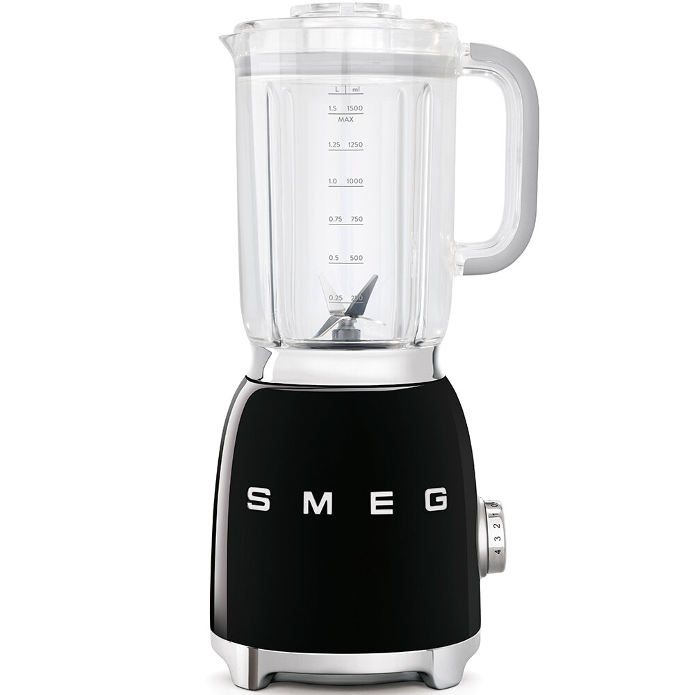 SMEG BLF01BLEU (BLF01BLEU)