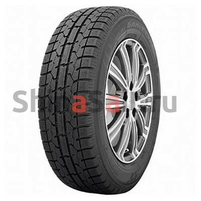 Toyo (Тойо) Observe Garit GIZ 175/55R15 77Q