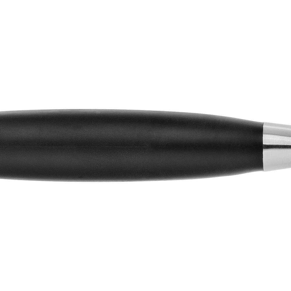 Кухонный нож Zwilling Four Star 35168-100 - фотография № 5