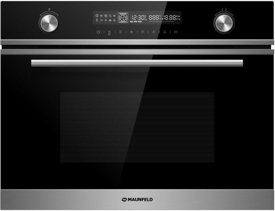 MAUNFELD MCMO5013MDS