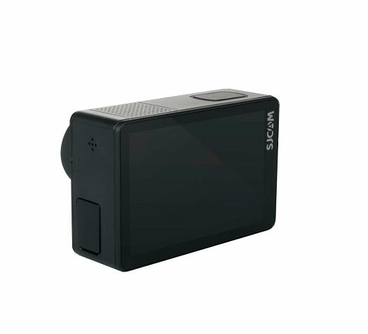 SJCAM SJ8 Air black