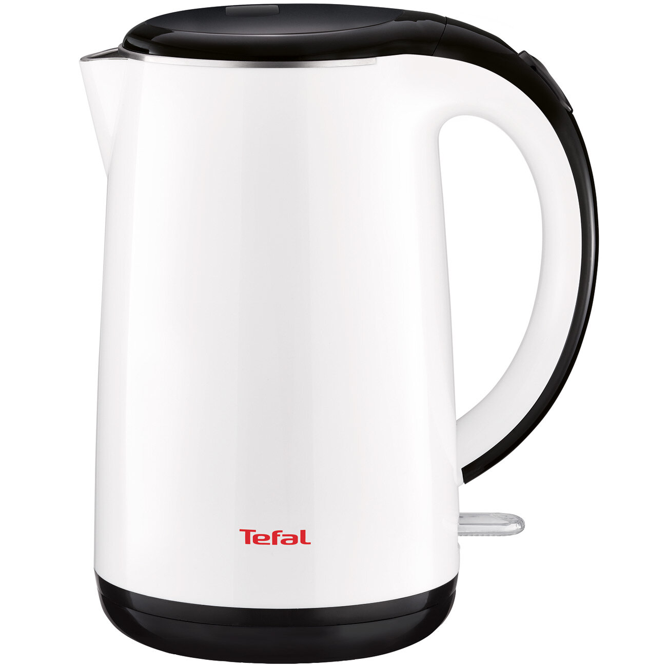 Электрочайник Tefal Safe to Touch KO2601