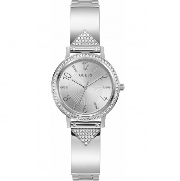 Наручные часы GUESS GW0474L1