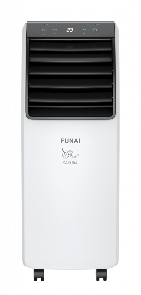 Funai MAC-SK30HPN03