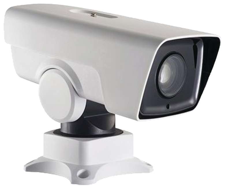 IP-камера Hikvision DS-2DY3320IW-DE4 (B) white