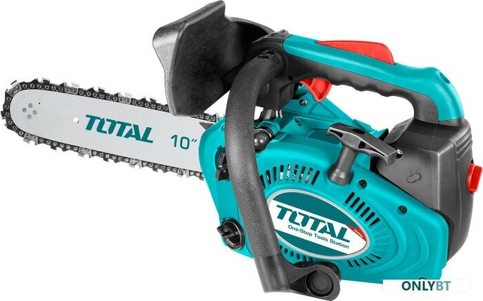 Пила Total TG5261011