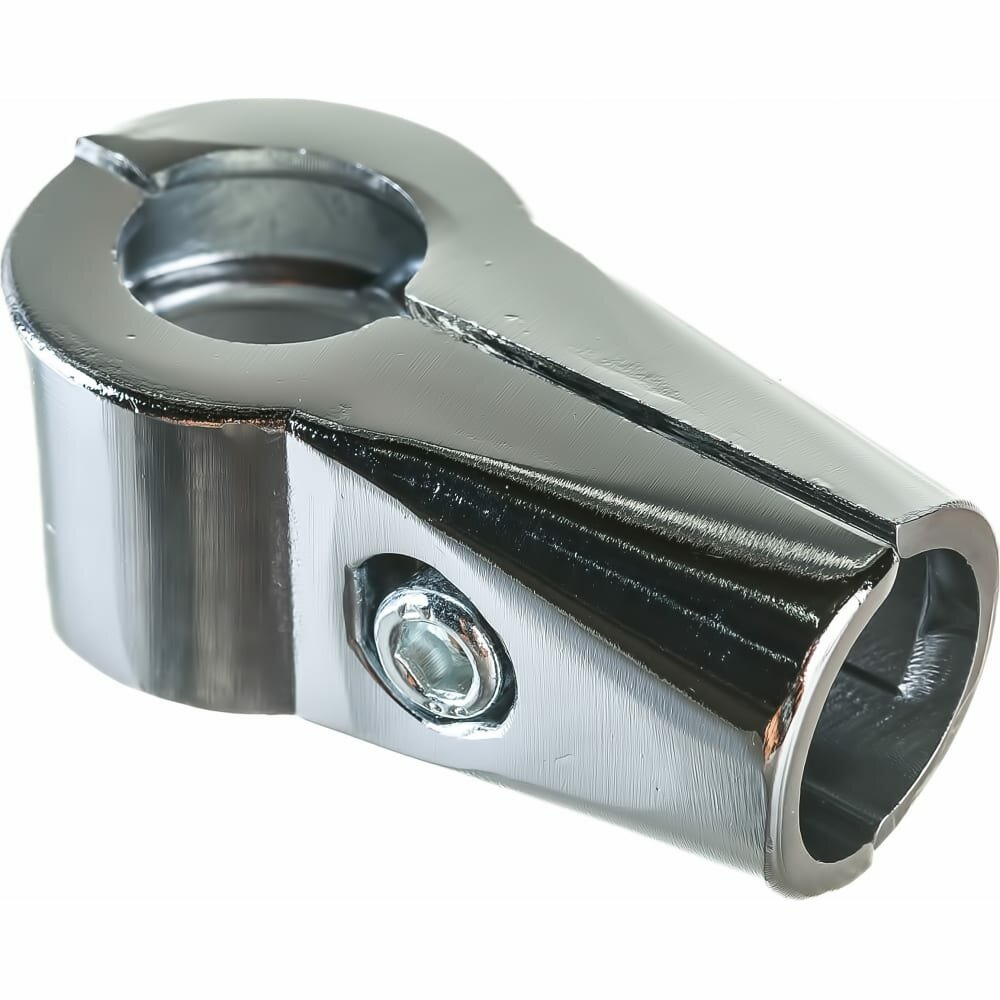 фото MFK-TORG Uno-21 16 Держатель одноплечий усиленный VACUUM Z-017-16 UNO-21 16VACUUM