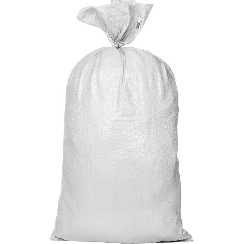 фото Мешок п/п тканый (55смх105см,70гр) (100 шт/уп)