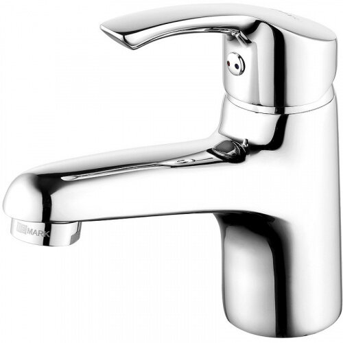 Смеситель для раковины Lemark lm1130c Хром
