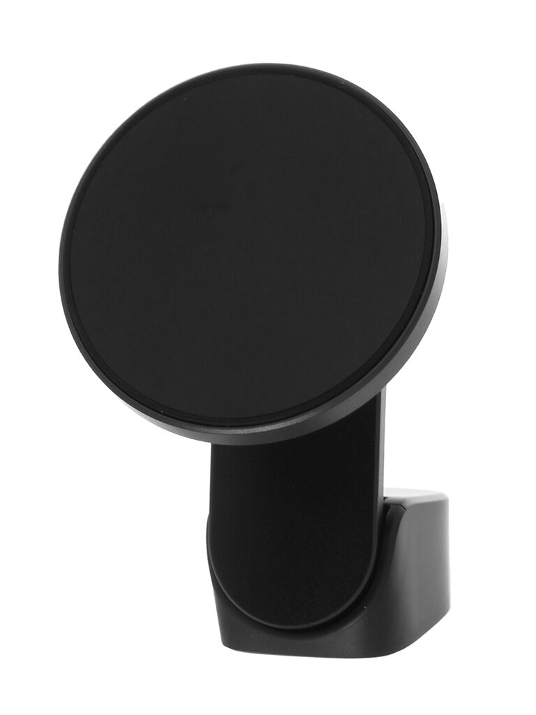 Магнитный держатель Baseus Big Energy Car Mount Wireless Charger