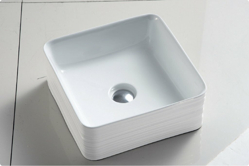   BelBagno BB1421