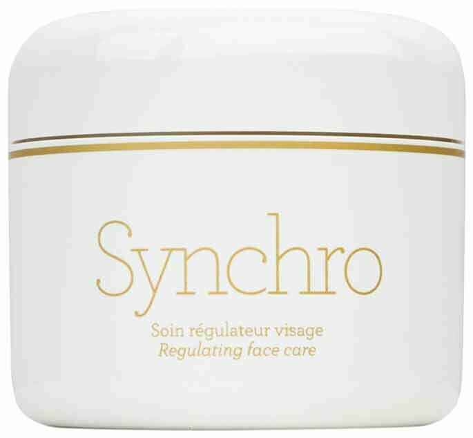   Gernetic Synchro 50 ml