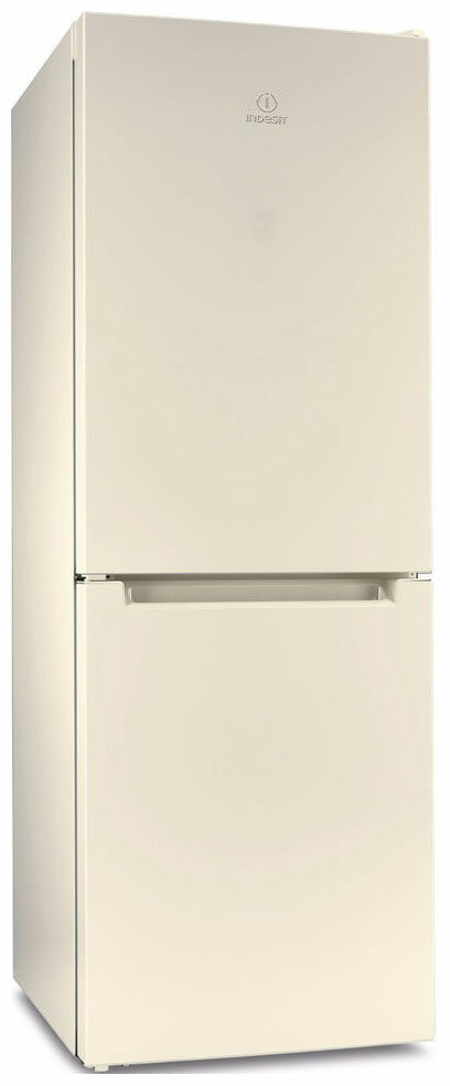 Холодильник Indesit DS 4160 E