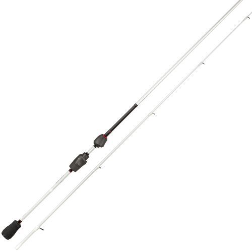 Daiwa TD Trout Area Commander TD702ULXS-BD 210 см. 0.5-5 гр.