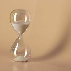 Песочные часы "Шанаду", сувенирные, 8 x 8 x 19 см