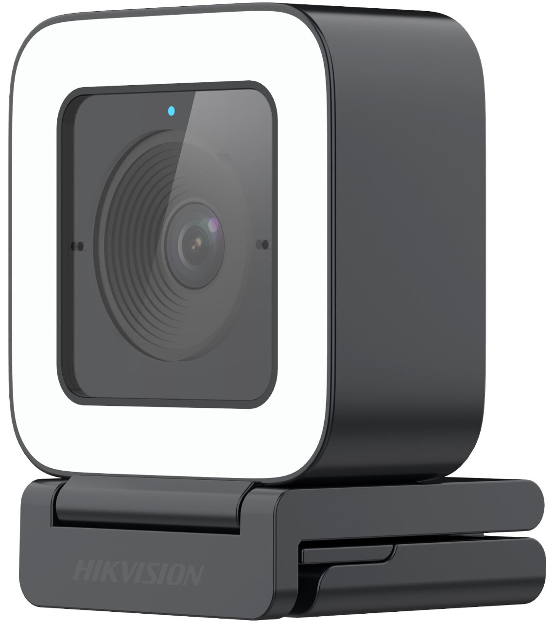 Веб-камера HikVision Stream DS-UL8