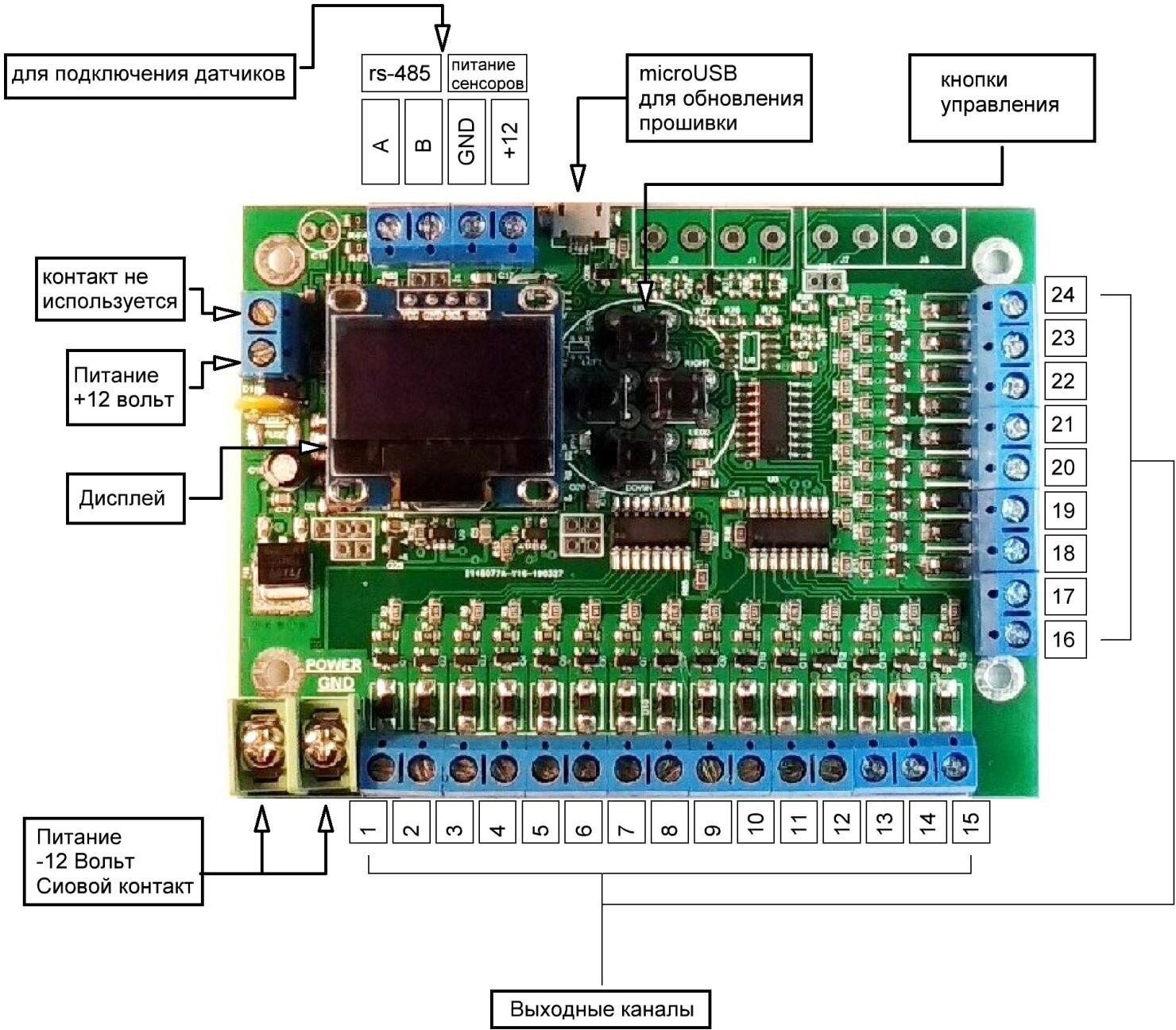 Умная подсветка лестницы LightFusion серии BASE/24 до 24 ступеней, Schneider Atlas Design белый - фотография № 6