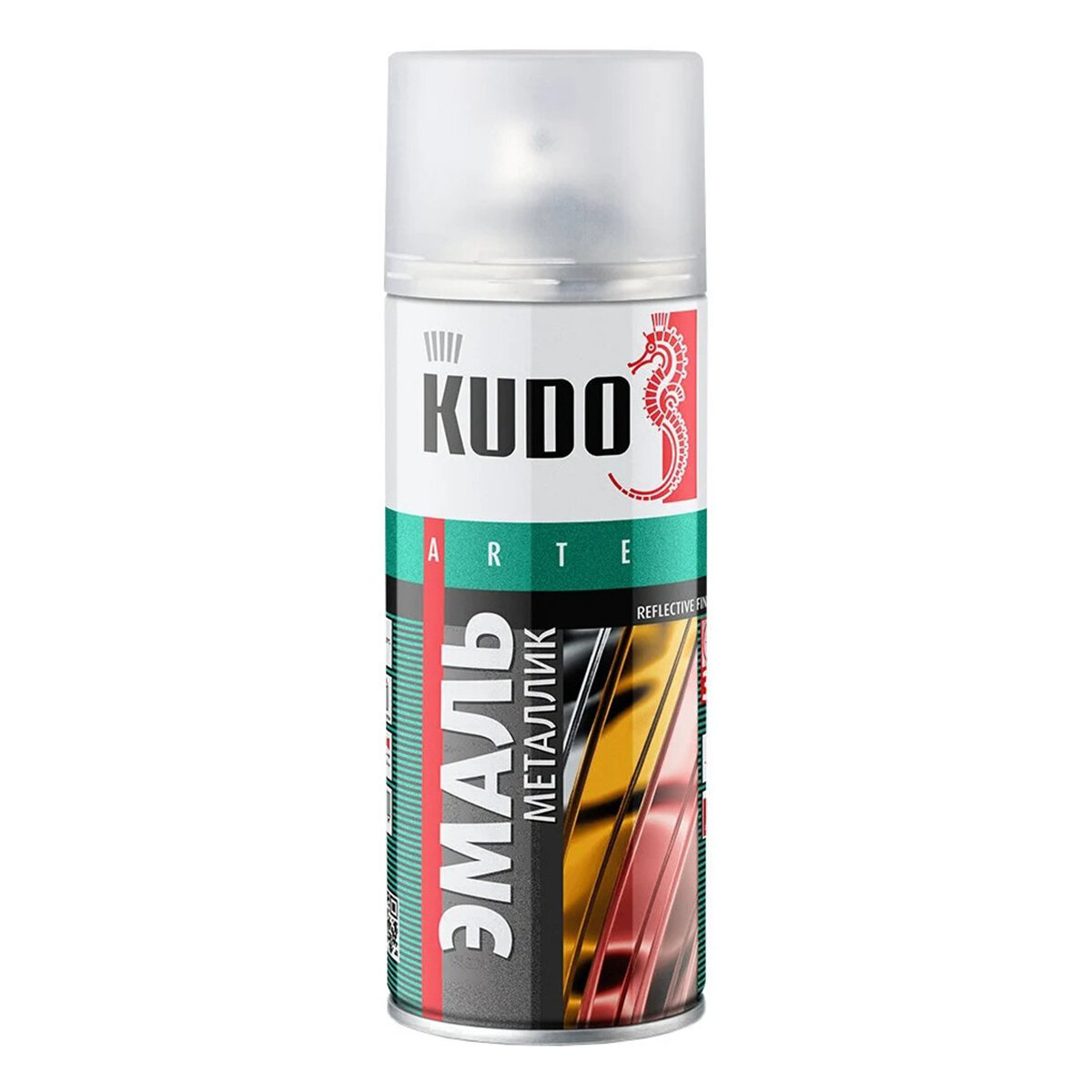     Kudo KU-1050, 520 ,  