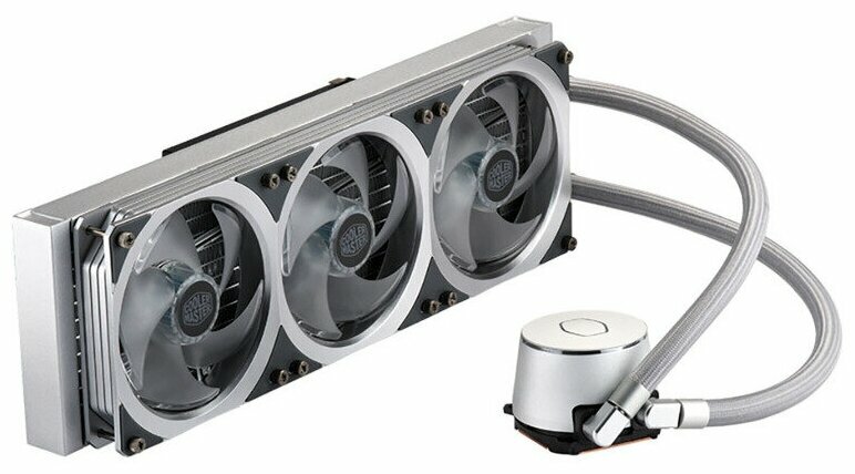    S_multi D36M-A18PA-R1 Cooler Master .