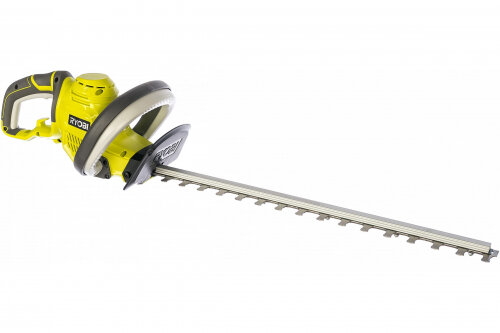 Кусторез электрический RYOBI RHT5150 500 Вт