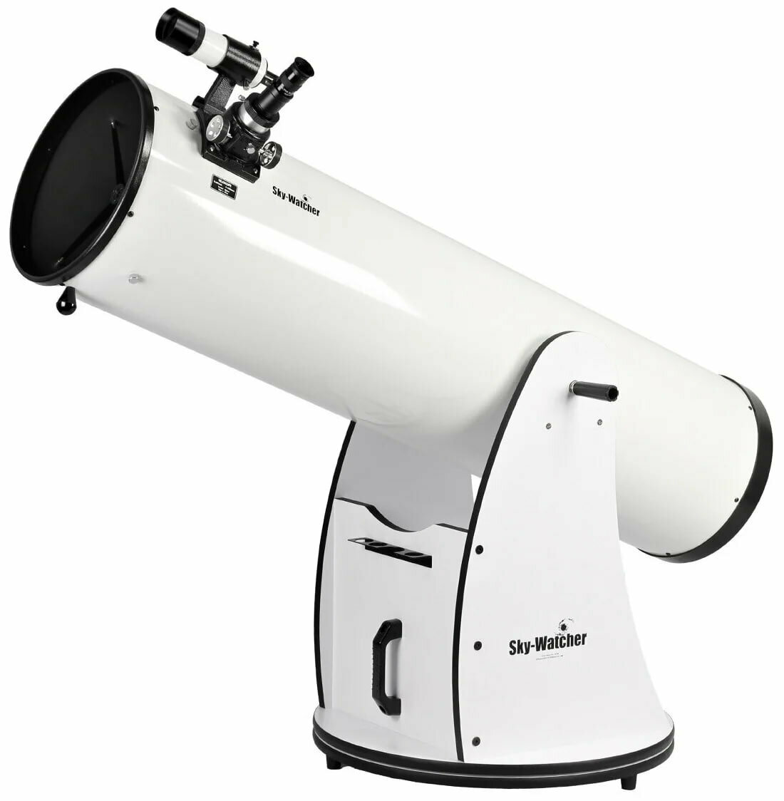 Телескоп Sky-Watcher Dob 12" (300/1500) белый