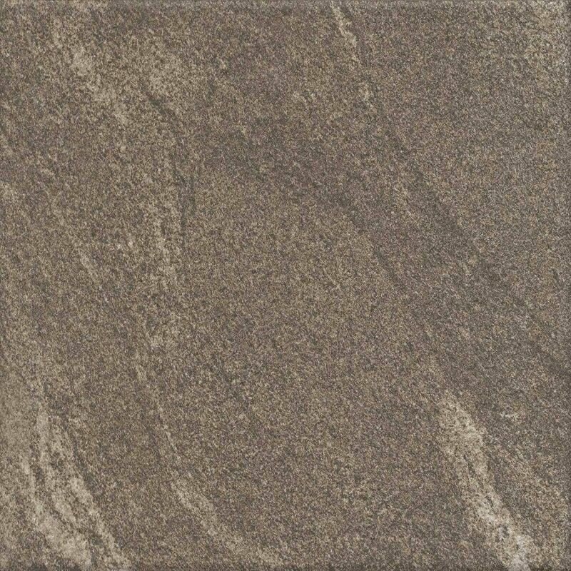 Керамогранит Kerama Marazzi Бореале 30x30 матовый (1.44 кв. м.)