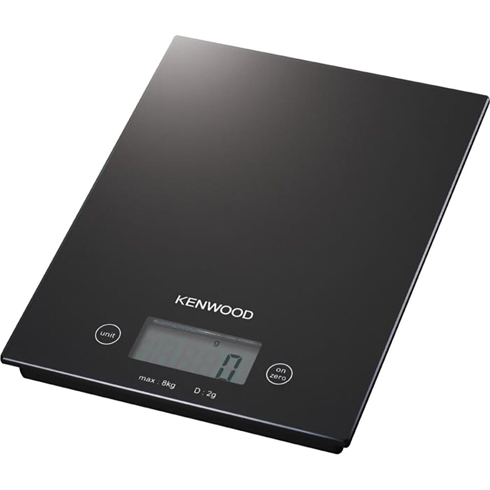 Kenwood DS400