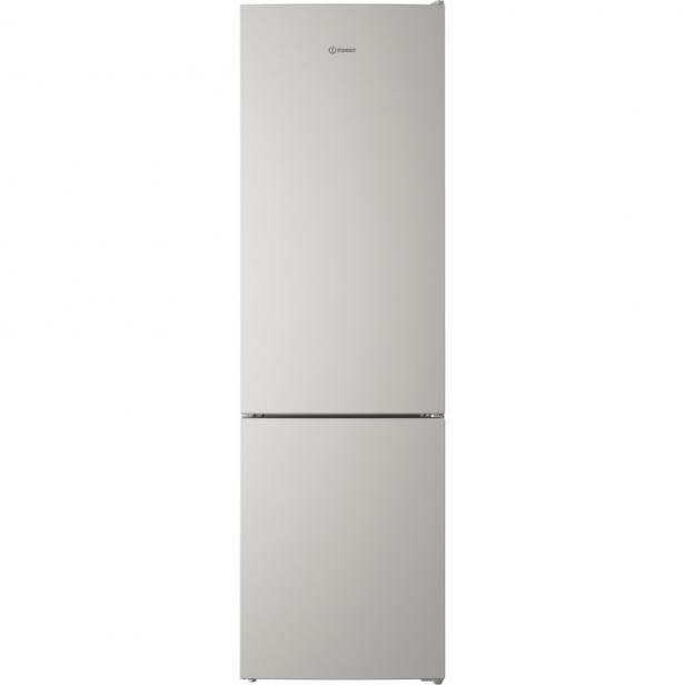 Indesit ITR 4200 W Холодильник