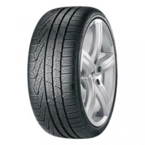 Автомобильные шины Pirelli Winter 210 Sottozero Serie 2 235/50 R19 103H