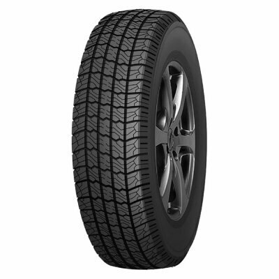 Автомобильные шины КШЗ К-170 185/75 R16C 104/102Q