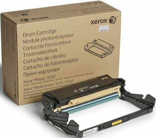  Xerox 101R00555 (30  ) WC 3335/3345