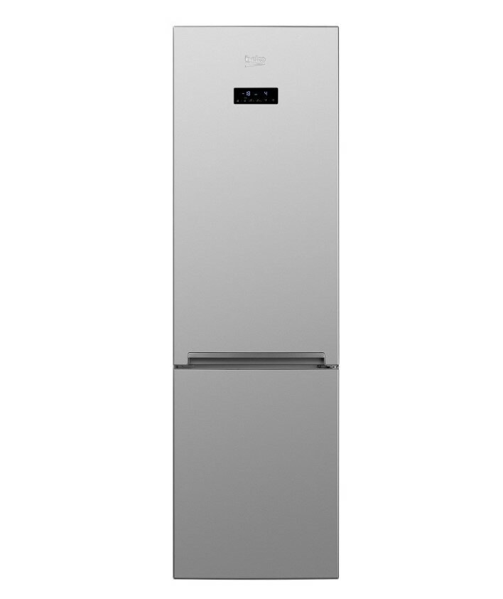 Холодильник Beko RCNK 310E20 V