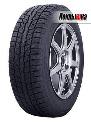  Toyo Observe GSi-6 SUV 225/65 R17 102H