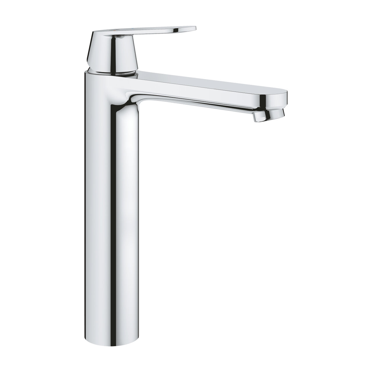 Смеситель для раковины Grohe Eurosmart Cosmopolitan XL-size, хром 23921000