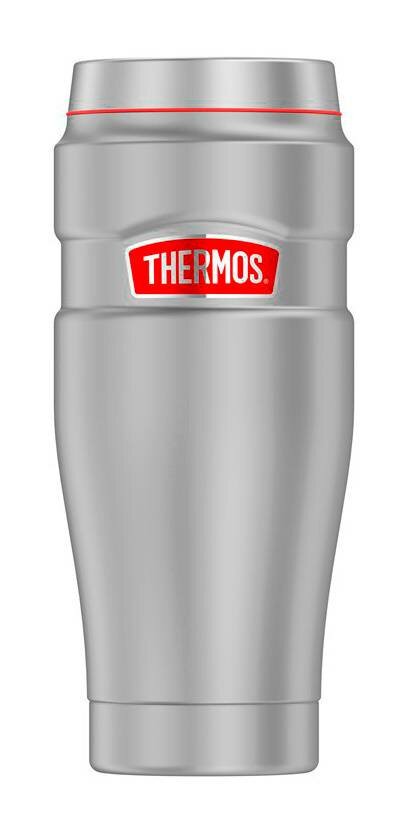  Thermos SK1005 RCMS, 0.47, / (383020)